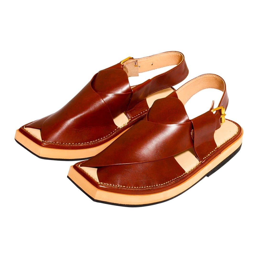 Timeless Craftsmanship