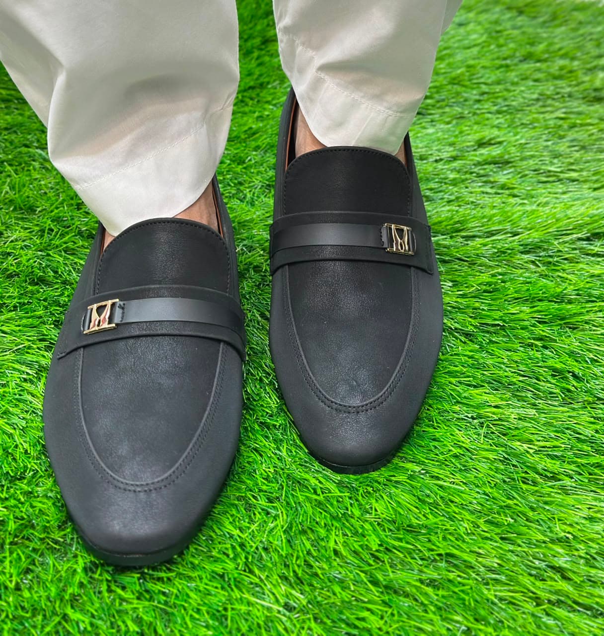 Formal Shoes