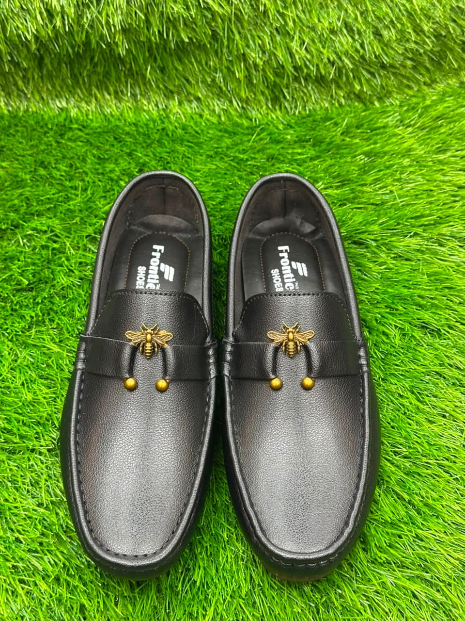 Men Loafers