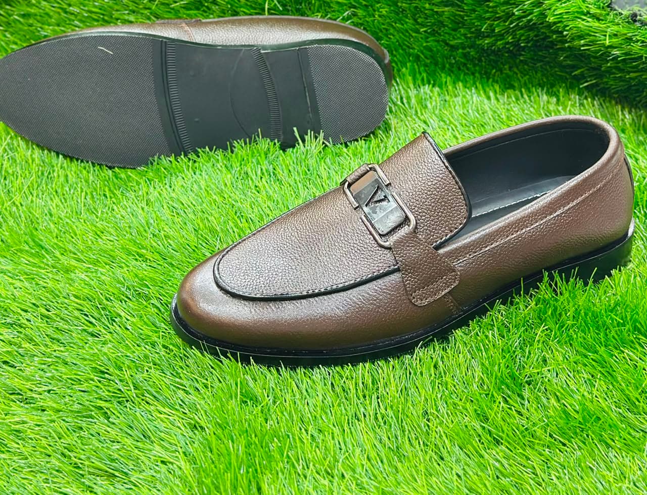 Men’s Formal Shoes — view 2