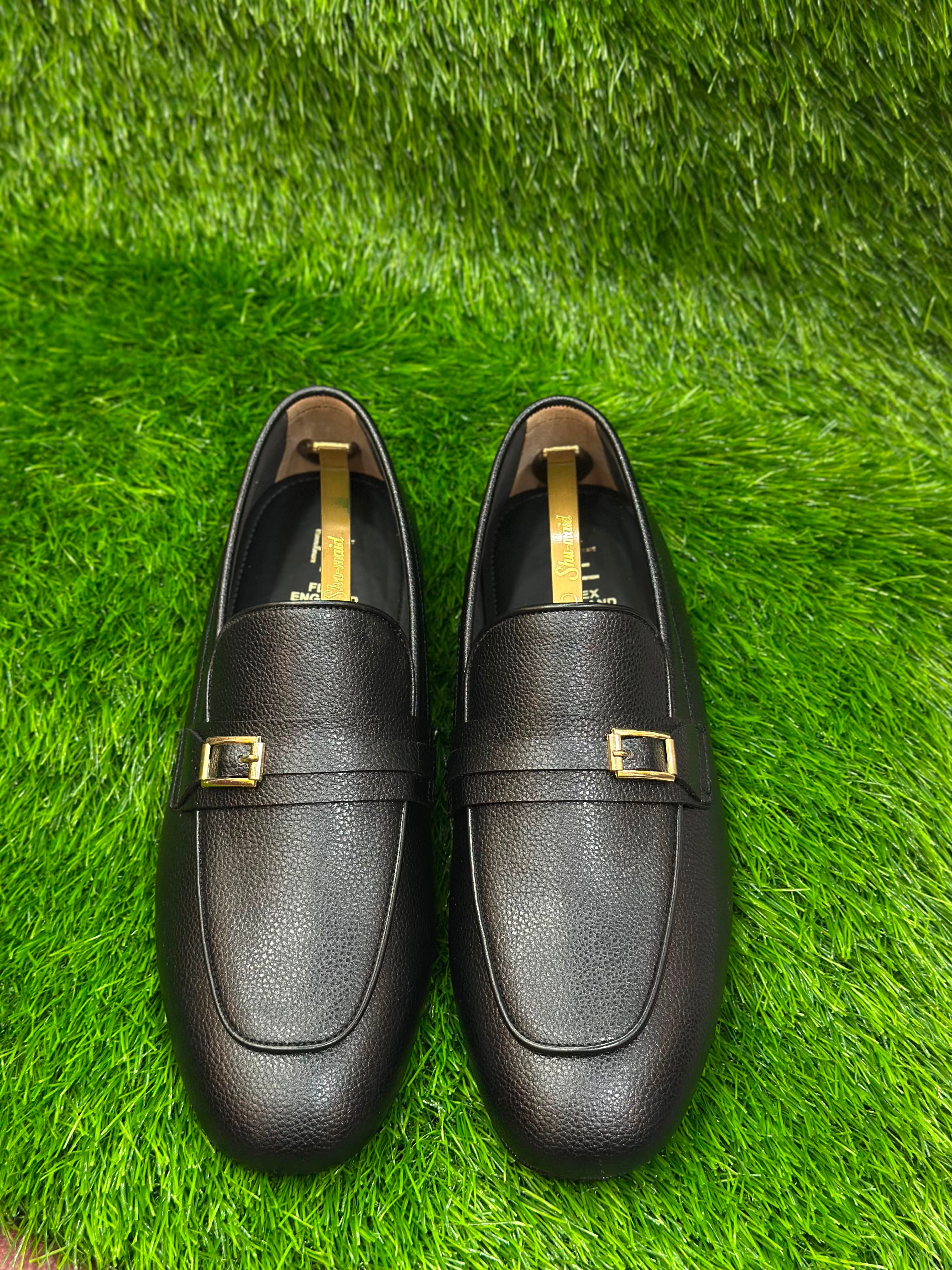 Men's  Shoes