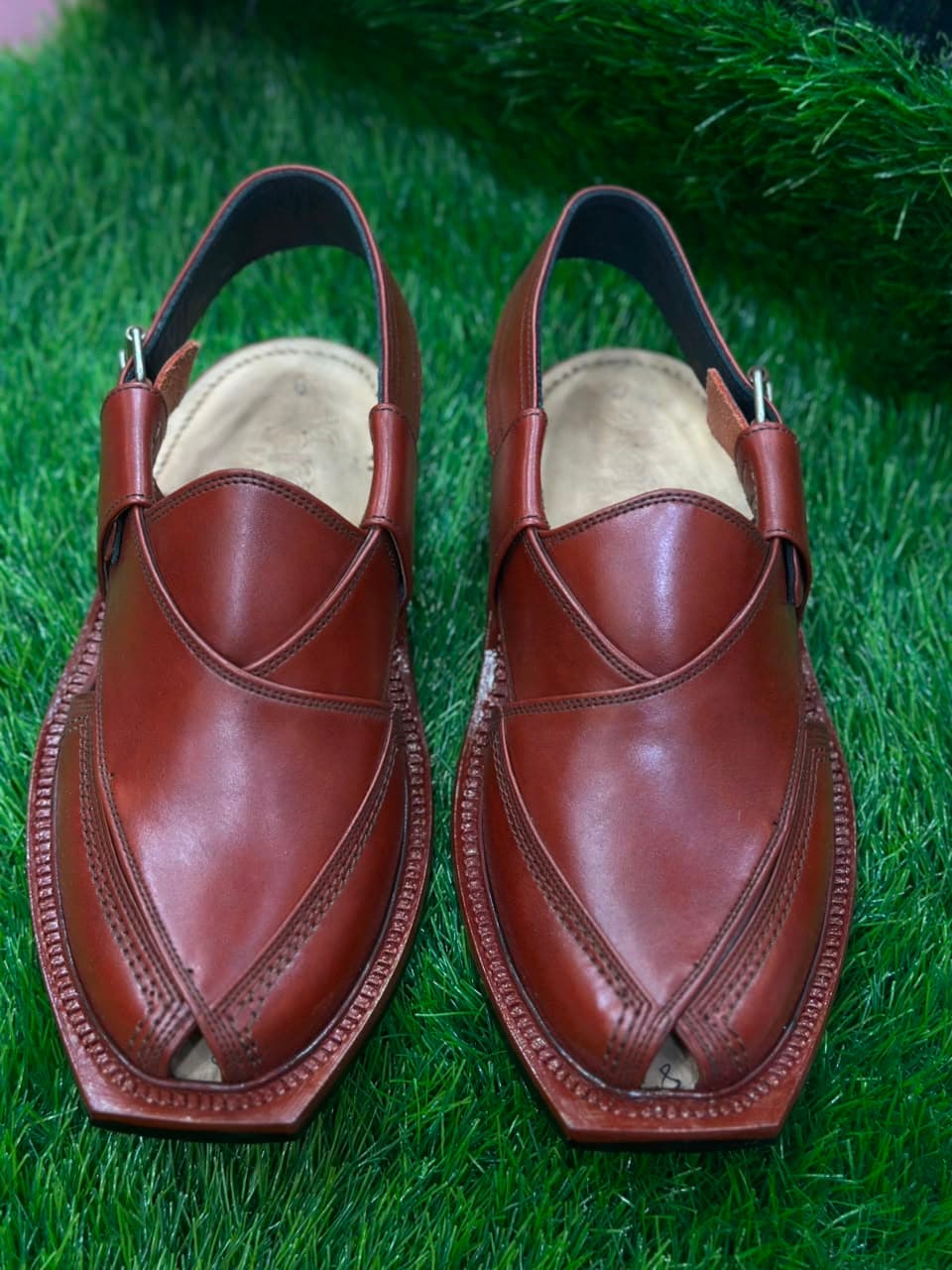 Narozi kheri (701)