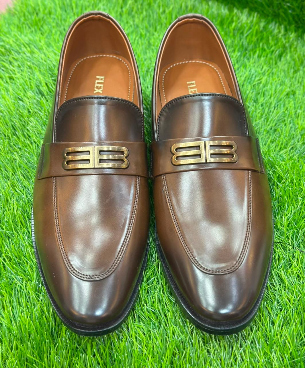 Formal Shoes For Men